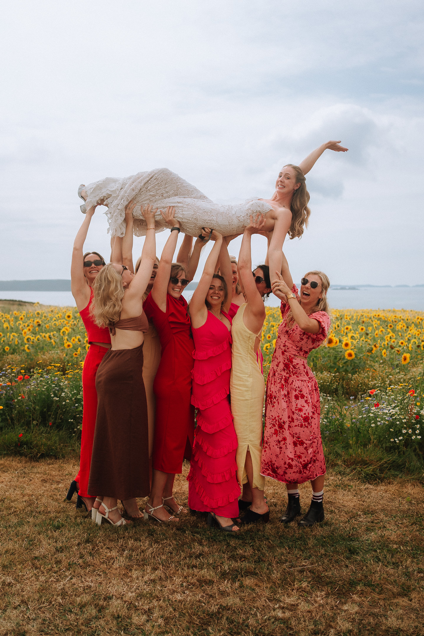 NOLTON COAST WEDDING PHOTOGRAPHY 014 NOLTON COAST WEDDING PHOTOGRAPHY 014